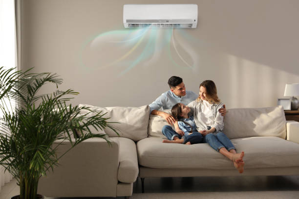 Trusted Roslyn Estates, NY HVAC Experts