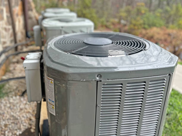 Best HVAC emergency services  in Roslyn Estates, NY